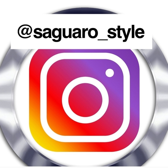 Meet your Posher, Melissa - Picture 16 of 16